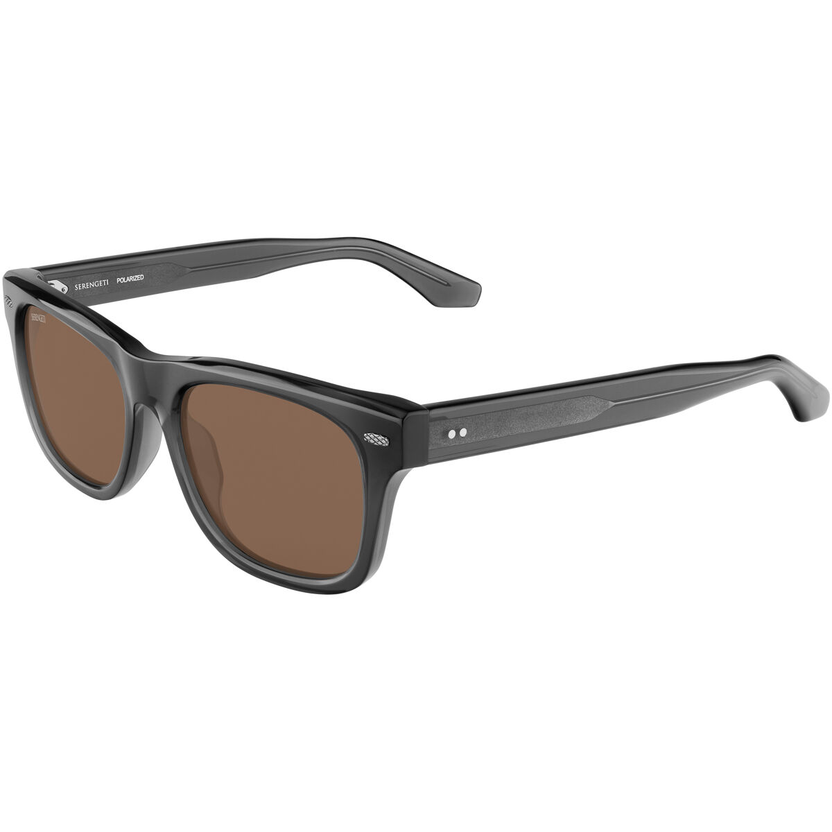 BORREGO, Crystal Slate-Mineral Polarized Drivers Cat 2 to 3, hi-res image number null